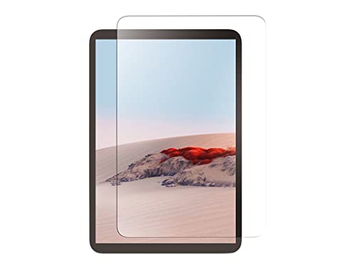 Protector Pantalla Mobilis Temp.Glass-9H-Surfgo3/2/Surfacego