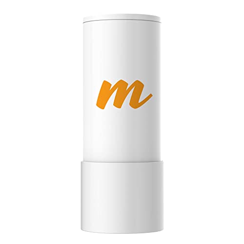 Mimosa A5-360 Access Point 14Dbi