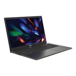 Acer Extensa 15 Ex215-23 - 15.6'' - Amd Ryzen 5-7520U - 8 Gb Ram Nx.Eh3Et.008