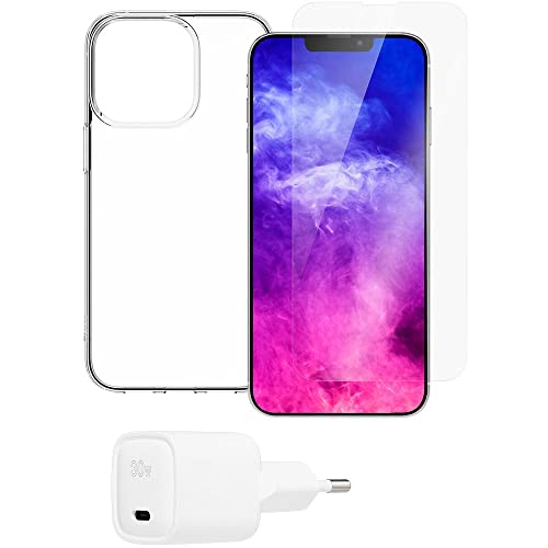 Starter Pack Iphone 13 Pro