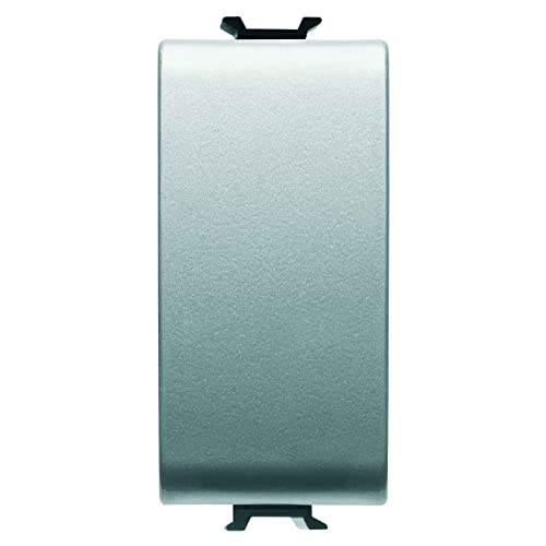 Wechselschalter 1M 1P 16Ax Titan