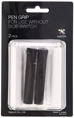 Wacom Intuos Ack-30003 Altri Input Device