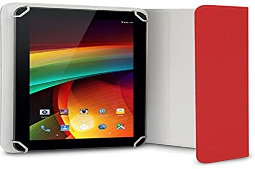 Universal Tablet Pc Case 7/8In