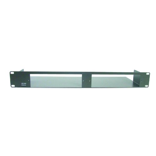 D-Link Chassis 2 Slot X Alim.Rid. Dps-Xxx