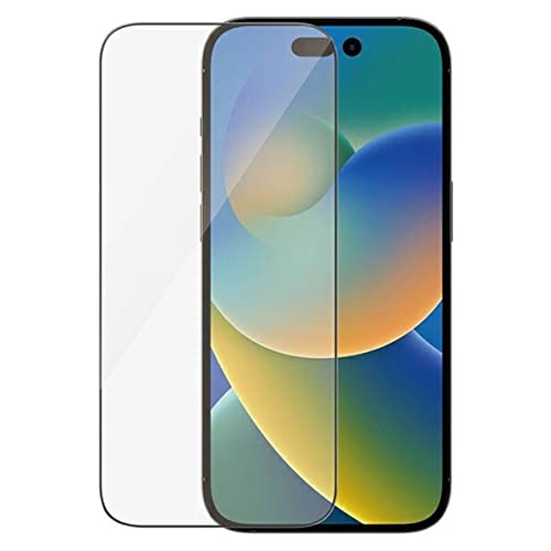 Panzerglass Apple Iphone 14 Pro Uwf Ab