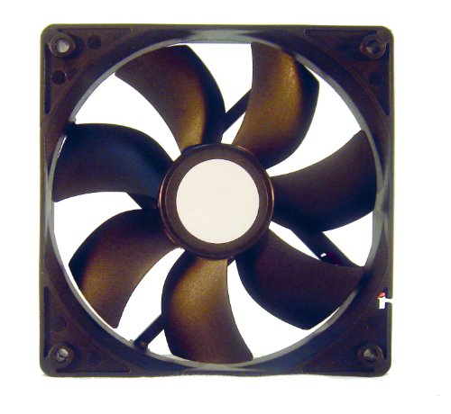 L-Link Ll-Ventilador-12X12 Computer Case Refrigeratore Ventola Per Pc