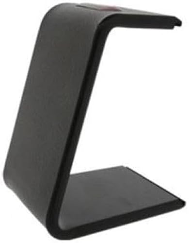 Brodit Proclip - Handheld Device Accessories
