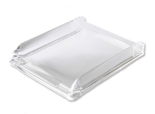 Rexel Nimbus Letter Tray