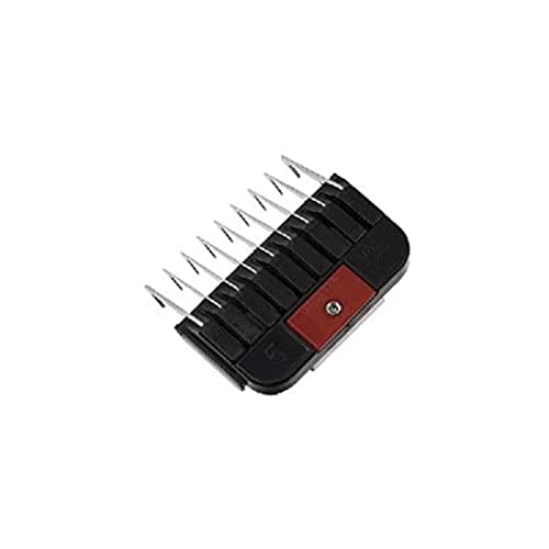 Wahl Pettini Moser 100 G