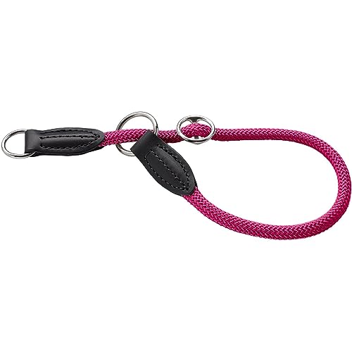 Hunter Freestyle Training Collar Watch, Himbeer, 33X67X310 Mm (Confezione Da 1)