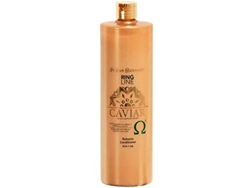 Iv San Bernard Balsamo Balsamo Balsamo 1000 Ml