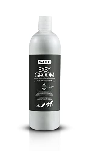 Wahl Easy Groom