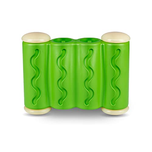 Petsafe Giocattolo Per Cani Ribinator, Large