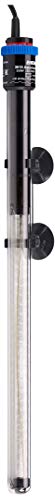 Eheim - Heater 250W - (129.5250)