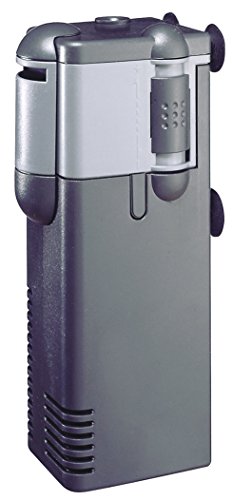 Sicce 923030 - Filtro Interno Per Acquario Micron 300 L/H