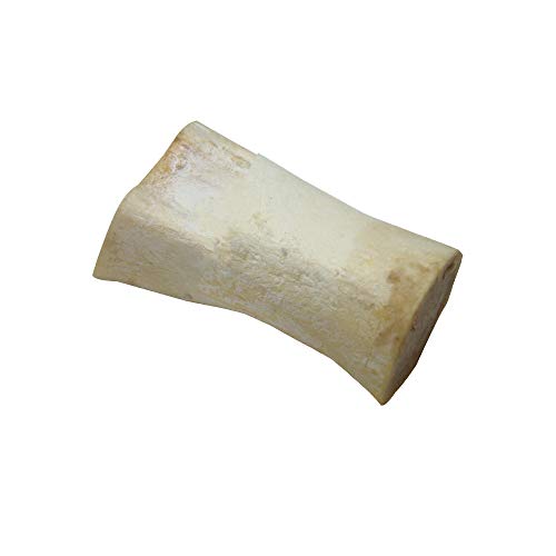 Croci Niki Natural Barf Dieta Barf Per Cani Ossobuco Farcito Con Trippa 190G 200 Gr
