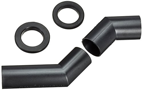 Juwel Aquarium 90046 - Set Di Espansione