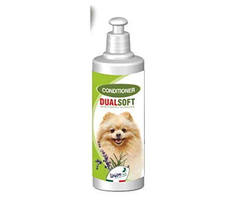 Dual Soft 250Ml
