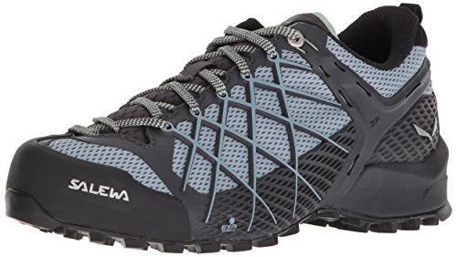Salewa Wildfire Hiking Shoes Eu 38 1/2