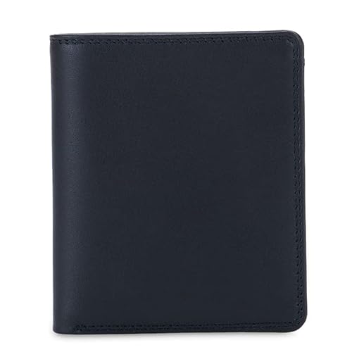 Mywalit Standard, Accessori Da Viaggio-Portafogli Unisex-Adulto, 3, Talla Única