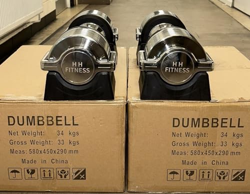 3-32 Kg (Incrementi Di 1 Kg)