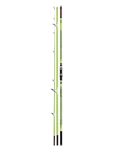 Canna Olympea Rst Surf 171-86-650 Nessuno Unica
