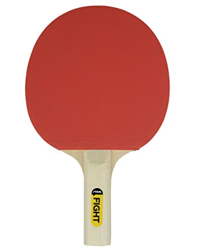 Stiga Fight Racchetta Ping Pong