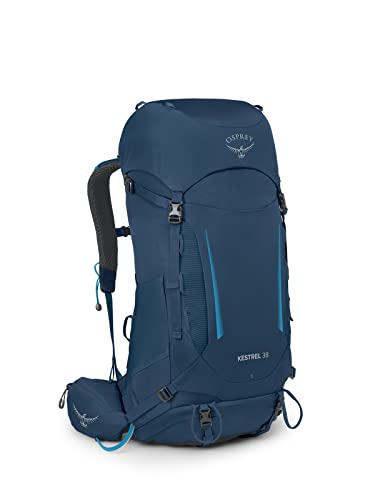 Osprey Kestrel 38L Backpack L-Xl
