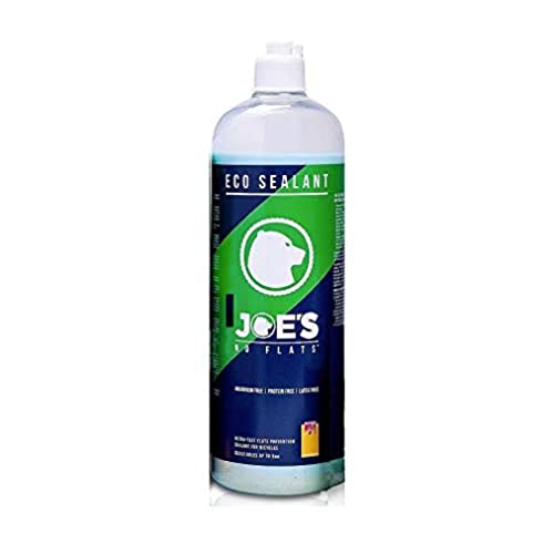 Sigillante Eco 1Lt