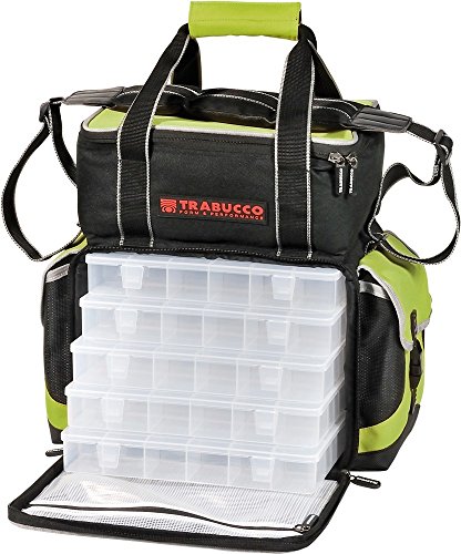 Borsa Mactch Xtr