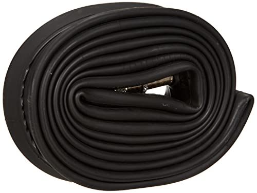 Continental Camera D'Aria Tour 28 Hermetic Plus Dv 40, D'Aria Unisex-Adulto, Nero (D40), 32/47-622/642