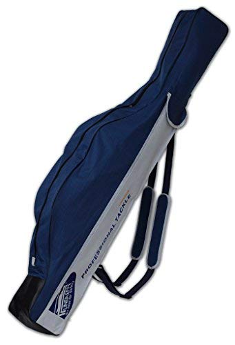 Lineaeffe Fodero Sacca Porta Canne Surfcasting 175 Cm