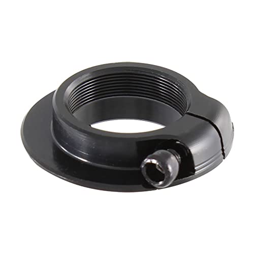 Fulcrum R4-008 Ghiera Registro Mozzo