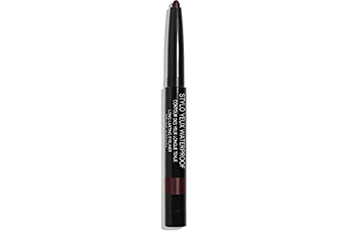 Stylo Yeux Waterproof #36-Prune Intense