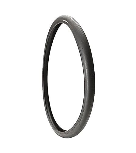 Chaoyang (Liaoning) Reifen Mtb Slick 29 X 1,50 Harte Schwarz (Mtb 29)/Tire Mtb Slick 29 X 1,50 Wired Black (Mtb 29)