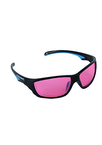 Colmic River Killer Polarized Sunglasses Occhiali Polar Sun02