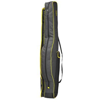 Tubertini Fodero Portacanne Da Pesca Jocker 1 Scomparto Altezza 1,6 Mt