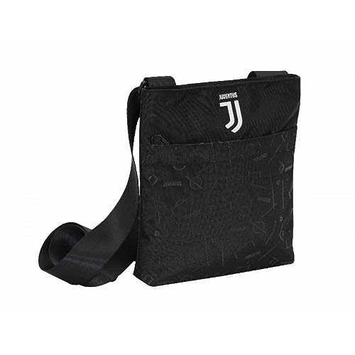 Tracolla Shoulder Bag Juventus Rules