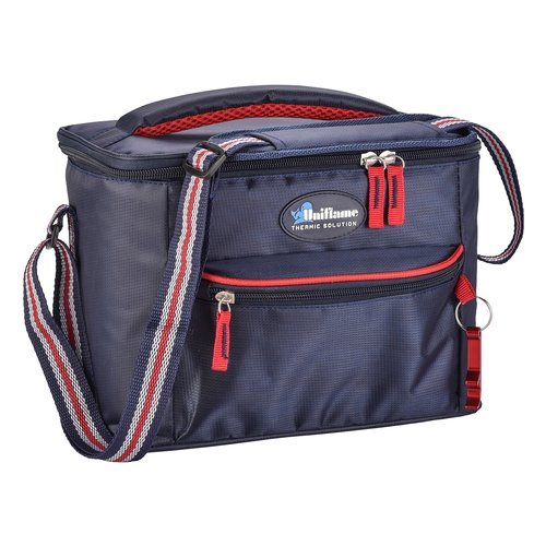 Uniflame 025230 0691549 Borsa Termica Artic 9 Lt