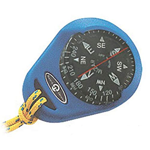 Riviera Bussola Mizar Blu