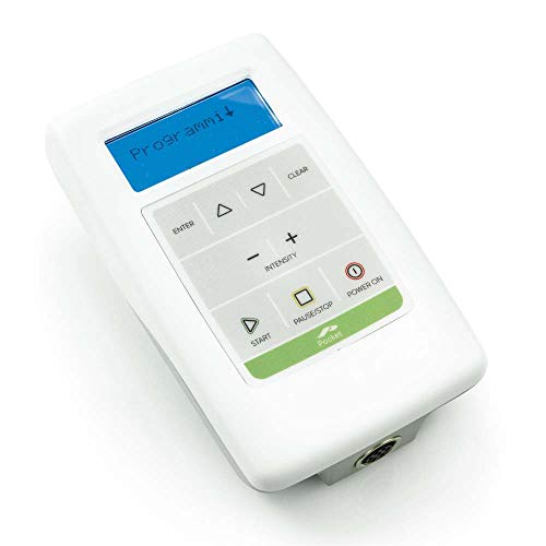 New Age, Pocket Emavit Senza Batteria Novita'!!!!!