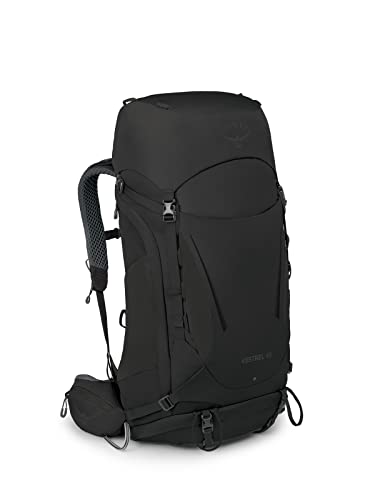 Osprey Kestrel 48L Backpack L-Xl
