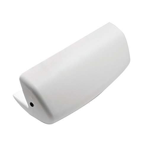 Ocean – Stern Classic, Colore: White