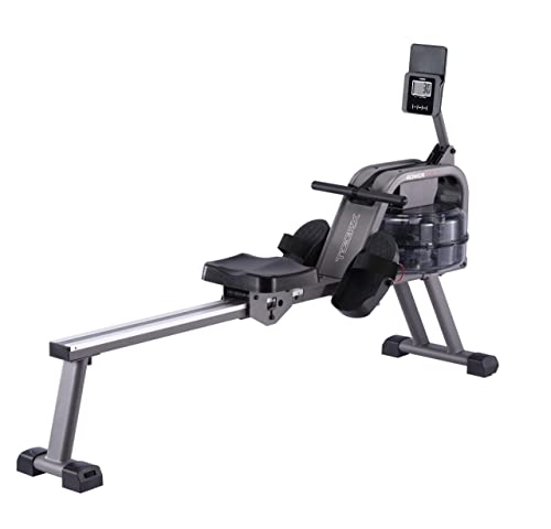 Toorx Vogatore Rower Sea 70 Idraulico
