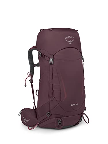 Osprey Kyte 38L Woman Backpack M-L