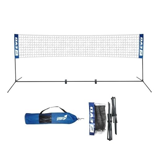 Forma Set Rete Multisport Evo