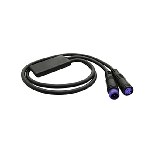 Polini Modifica Hi-Speed Per E-Bike Con Motori P3 (Tuning E-Bike)