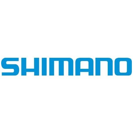 Shimano Sm-Bh90, Cappuccio Tubo Unisex-Adult, Nero, Taglia Unica