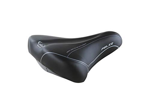 Montegrappa 8051772124687, Sella Unisex Adulto, Nero, 260X210 Mm