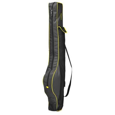 Tubertini Fodero Portacanne Da Pesca Cross Altezza 150 Cm